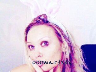 000maryxxx