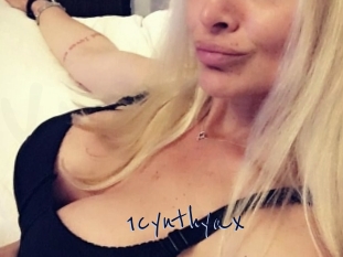 1cynthyax