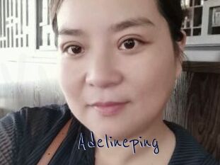 Adelineping
