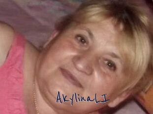 AkylinaLI
