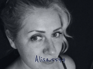 Alisa5544 Vieille gratuit
