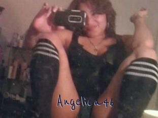 Angelica46