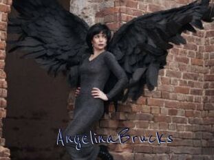 AngelinaBrucks
