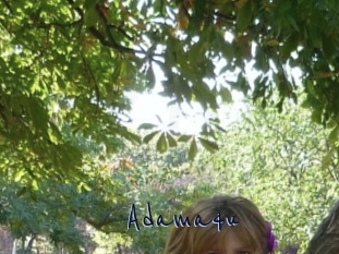 Adama4u