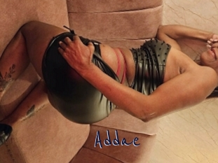 Addae
