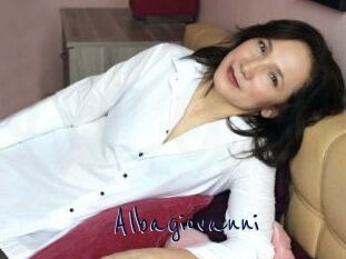 albagiovanni Vieille gratuit