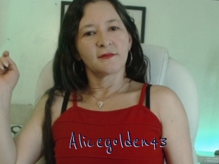 Alicegolden43