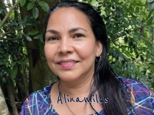 alinamiles Vieille gratuit