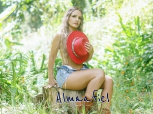 Almaafiel