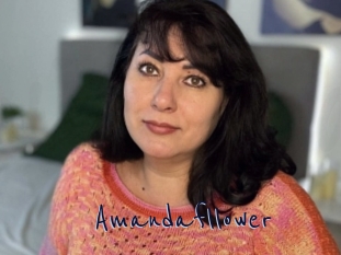 amandafllower Vieille gratuit