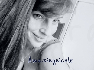 amazingnicole Vieille gratuit