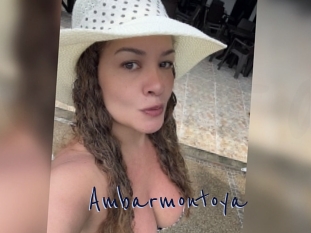 ambarmontoya Vieille gratuit