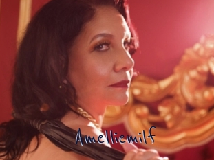 Amelliemilf