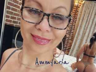 Ammyaria