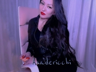 anadericchi Vieille gratuit