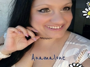 Anamalone