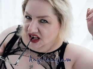 angelinaglam Vieille gratuit
