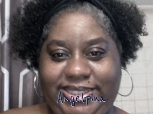 Angelpina