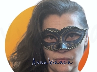 Annabianca