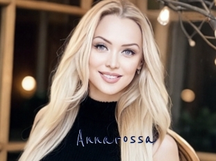 Annarossa