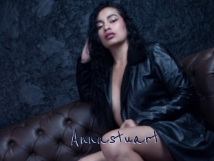annastuart Vieille gratuit