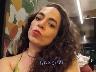 Annedib
