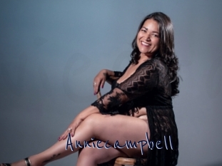 Anniecampbell