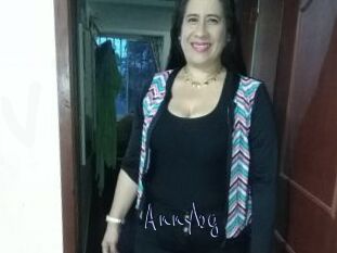 Annybg