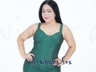 arabellafox Vieille gratuit
