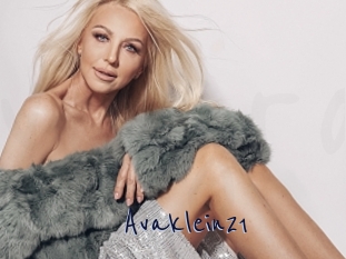 Avaklein21