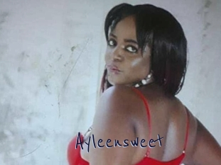Ayleensweet