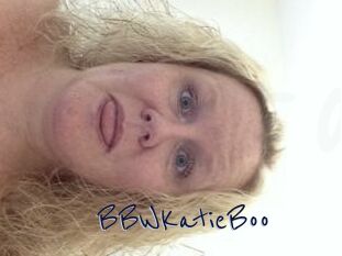 BBWKatieBoo
