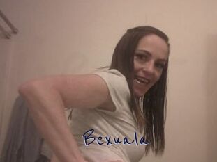 Bexuala Vieille gratuit