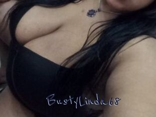 BustyLinda68 Vieille gratuit