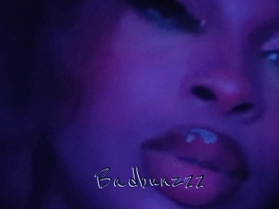 Badbunz22