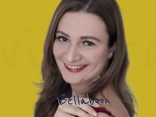 bellaboon Vieille gratuit