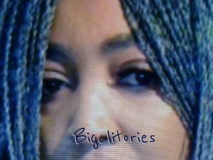 Bigclitories