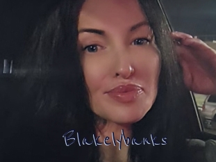 Blakelybanks