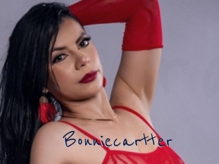 Bonniecartter