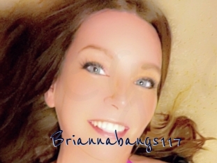 Briannabangs117