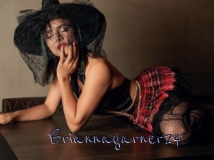 Briannagarner24