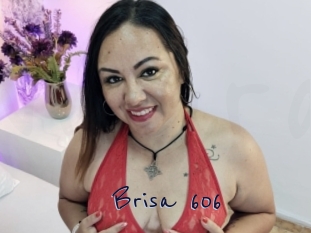 Brisa_606
