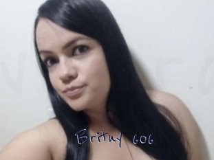 Britny_606