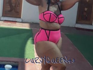 CURVYQUEEN43