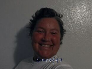 Curvy47