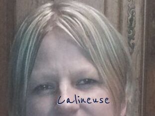 Calineuse