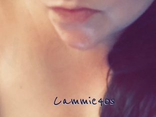 Cammie40s