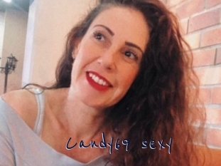 Candy69_sexy