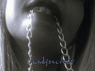 Candysucre28