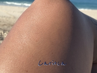 Carioca